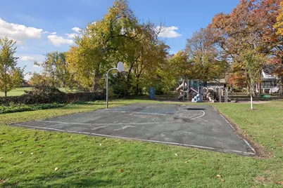 245 Ashley Road, Hopkins, MN 55343 - Photo 64