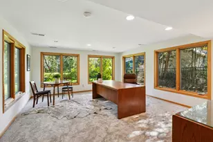 245 Ashley Rd, Hopkins, MN 55343 - Photo 54