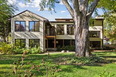 245 Ashley Road, Hopkins, MN 55343 - Photo 1