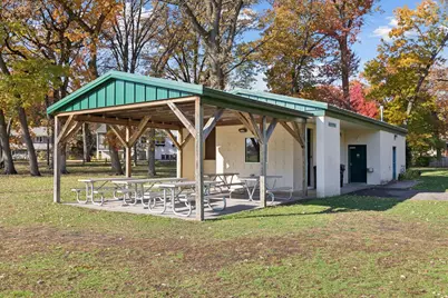 245 Ashley Road, Hopkins, MN 55343 - Photo 66