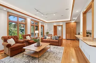 245 Ashley Rd, Hopkins, MN 55343 - Photo 26