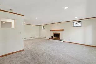 245 Ashley Rd, Hopkins, MN 55343 - Photo 52