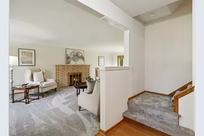 245 Ashley Road, Hopkins, MN 55343 - Photo 6