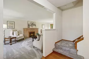 245 Ashley Rd, Hopkins, MN 55343 - Photo 6