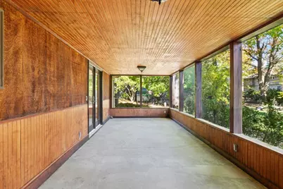 245 Ashley Road, Hopkins, MN 55343 - Photo 58