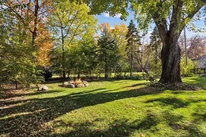 245 Ashley Road, Hopkins, MN 55343 - Photo 60