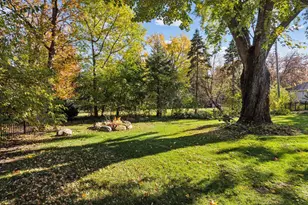 245 Ashley Rd, Hopkins, MN 55343 - Photo 60