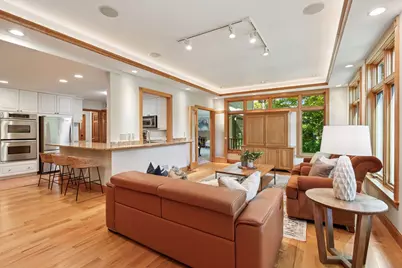 245 Ashley Road, Hopkins, MN 55343 - Photo 24