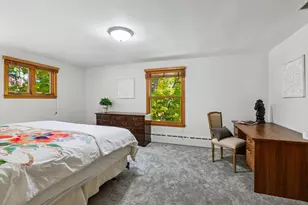 245 Ashley Rd, Hopkins, MN 55343 - Photo 48