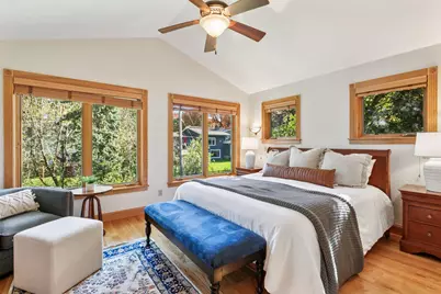 245 Ashley Road, Hopkins, MN 55343 - Photo 28