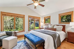 245 Ashley Rd, Hopkins, MN 55343 - Photo 28