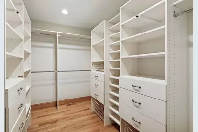 245 Ashley Road, Hopkins, MN 55343 - Photo 30