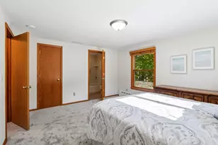 245 Ashley Rd, Hopkins, MN 55343 - Photo 40