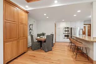 245 Ashley Rd, Hopkins, MN 55343 - Photo 22