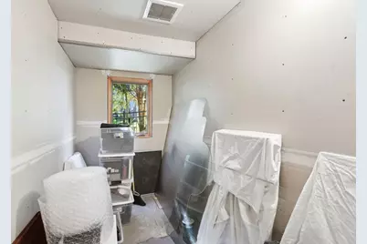 245 Ashley Road, Hopkins, MN 55343 - Photo 56