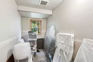 245 Ashley Rd, Hopkins, MN 55343 - Photo 56