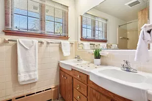 245 Ashley Rd, Hopkins, MN 55343 - Photo 44