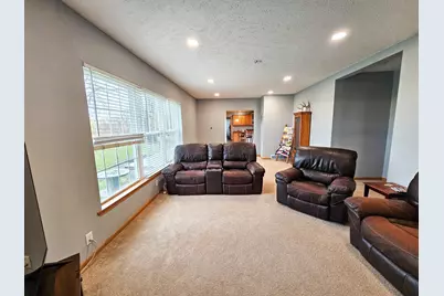 14099 140th Avenue SW, Red Lake Falls, MN 56750 - Photo 22