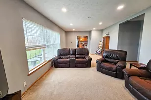 14099 140th Ave SW, Red Lake Falls, MN 56750 - Photo 22