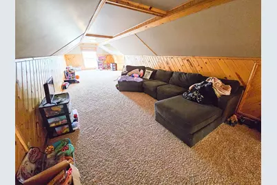 14099 140th Avenue SW, Red Lake Falls, MN 56750 - Photo 28