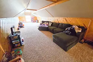 14099 140th Ave SW, Red Lake Falls, MN 56750 - Photo 28