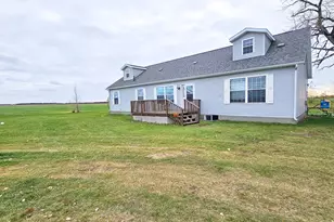 14099 140th Ave SW, Red Lake Falls, MN 56750 - Photo 4