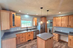 14099 140th Ave SW, Red Lake Falls, MN 56750 - Photo 20