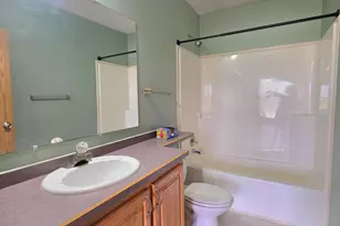 14099 140th Ave SW, Red Lake Falls, MN 56750 - Photo 24
