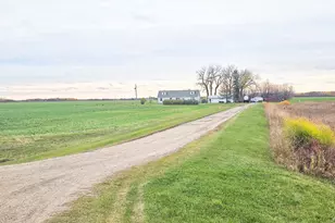 14099 140th Ave SW, Red Lake Falls, MN 56750 - Photo 1