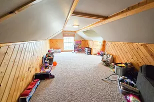 14099 140th Ave SW, Red Lake Falls, MN 56750 - Photo 26