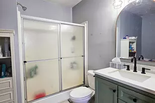 14099 140th Ave SW, Red Lake Falls, MN 56750 - Photo 16