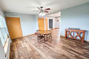 14099 140th Ave SW, Red Lake Falls, MN 56750 - Photo 14