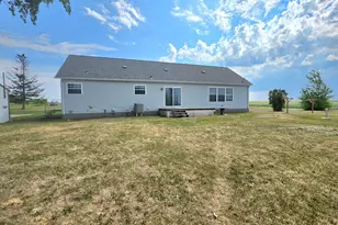 14099 140th Ave SW, Red Lake Falls, MN 56750 - Photo 8