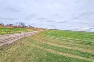 14099 140th Ave SW, Red Lake Falls, MN 56750 - Photo 10