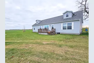 14099 140th Avenue SW, Red Lake Falls, MN 56750 - Photo 4