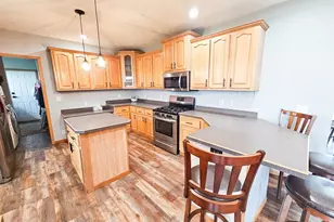 14099 140th Ave SW, Red Lake Falls, MN 56750 - Photo 1