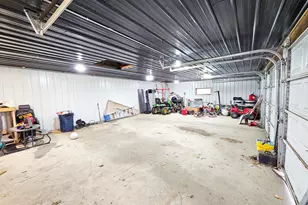 14099 140th Ave SW, Wylie Twp, MN 56750 - Photo 12