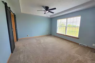 14099 140th Ave SW, Red Lake Falls, MN 56750 - Photo 14