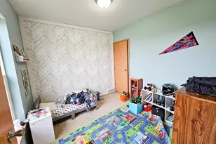 14099 140th Ave SW, Red Lake Falls, MN 56750 - Photo 16