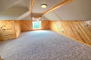 14099 140th Ave SW, Red Lake Falls, MN 56750 - Photo 26