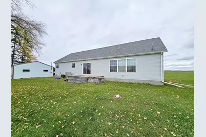 14099 140th Avenue SW, Red Lake Falls, MN 56750 - Photo 6