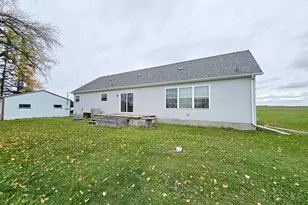 14099 140th Ave SW, Red Lake Falls, MN 56750 - Photo 6