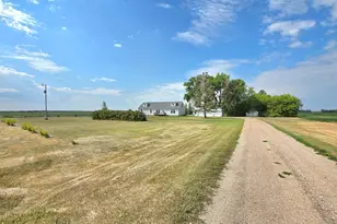 14099 140th Ave SW, Red Lake Falls, MN 56750 - Photo 4