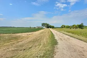 14099 140th Ave SW, Red Lake Falls, MN 56750 - Photo 2