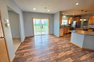 14099 140th Ave SW, Red Lake Falls, MN 56750 - Photo 18