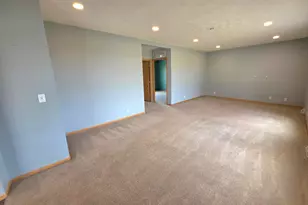 14099 140th Ave SW, Red Lake Falls, MN 56750 - Photo 22
