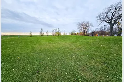 14099 140th Avenue SW, Wylie Twp, MN 56750 - Photo 6