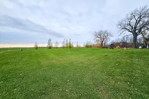 14099 140th Ave SW, Wylie Twp, MN 56750 - Photo 6