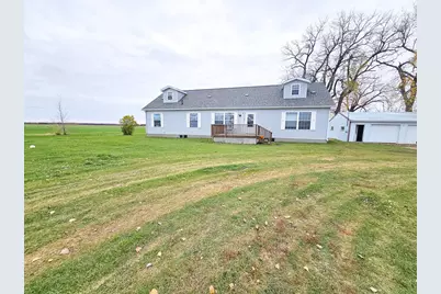 14099 140th Avenue SW, Red Lake Falls, MN 56750 - Photo 2