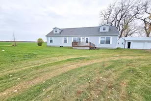 14099 140th Ave SW, Red Lake Falls, MN 56750 - Photo 2